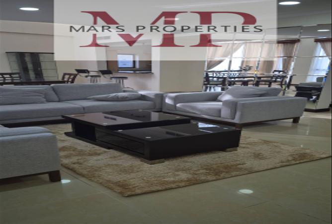 974191 - Property Image 2