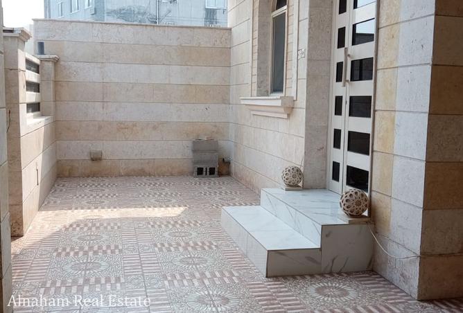 970938 - Property Image 2