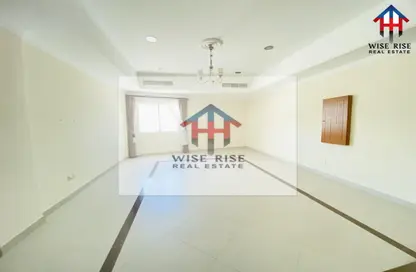 Apartment - 2 Bedrooms - 2 Bathrooms for rent in Um Al Hasam - Manama - Capital Governorate