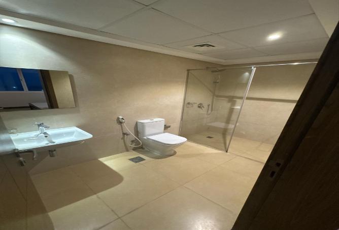 969482 - صورة العقار 3