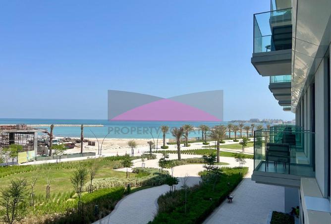 953949 - صورة العقار 2