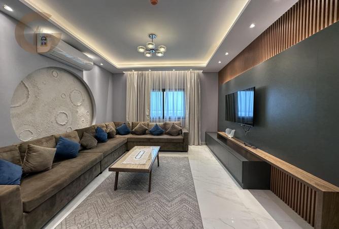 981289 - Property Main Image