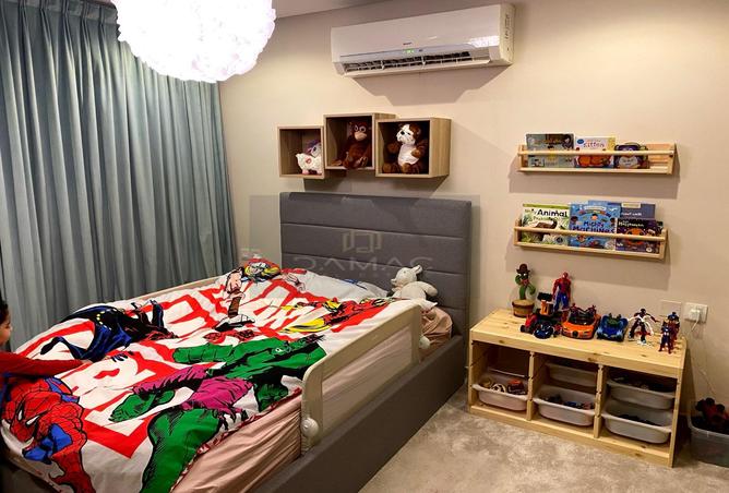 954443 - Property Image 3