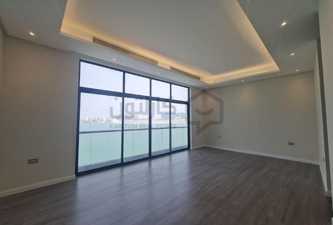 965934 - صورة العقار 3