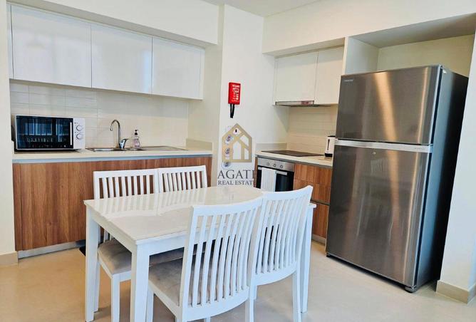 980236 - Property Image 2