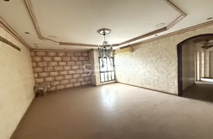 شقة - 3 غرف نوم - 3 حمامات للايجار في مدينة عيسى - المحافظة الوسطى