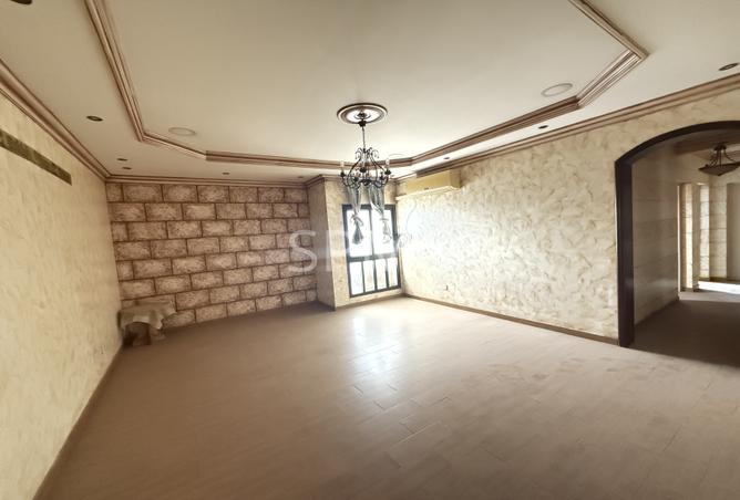 986970 - الصورة الرئيسية للعقار