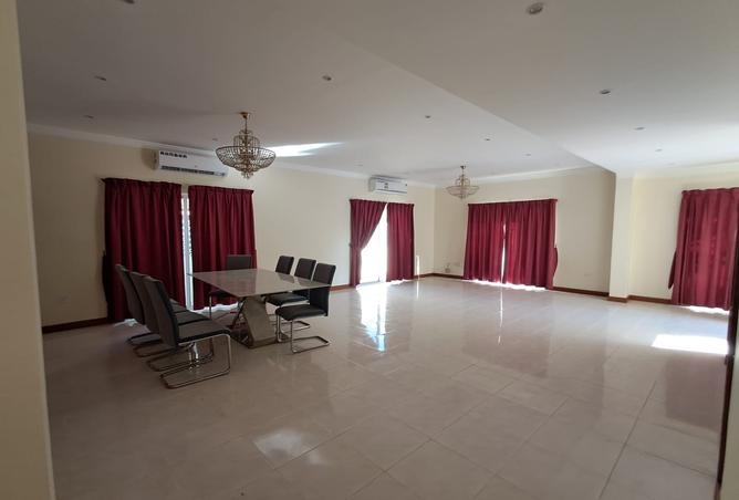 925327 - الصورة الرئيسية للعقار