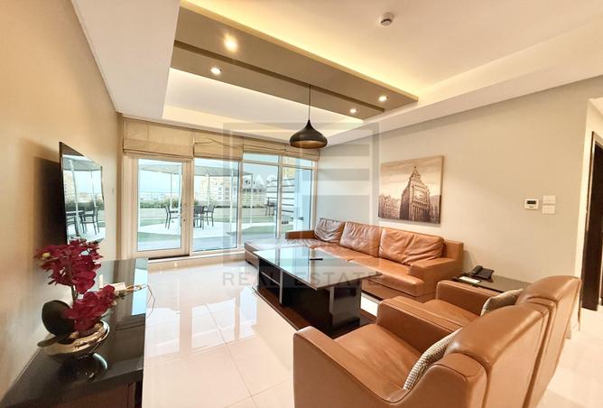 972408 - Property Image 2