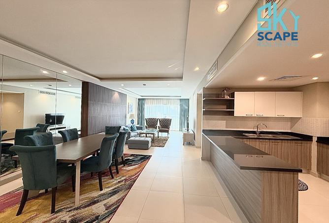 976905 - الصورة الرئيسية للعقار