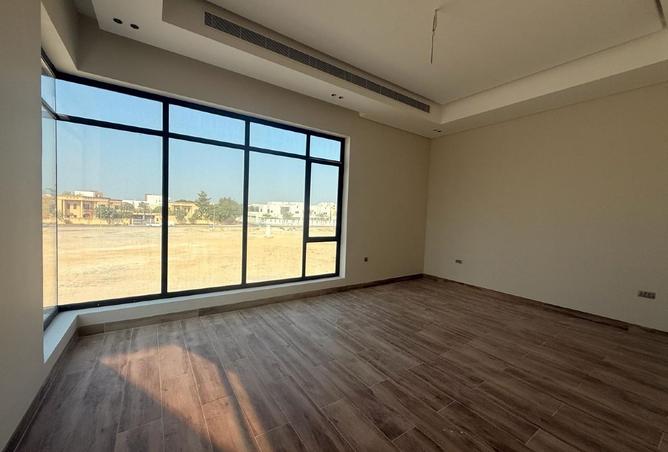 976324 - صورة العقار 3