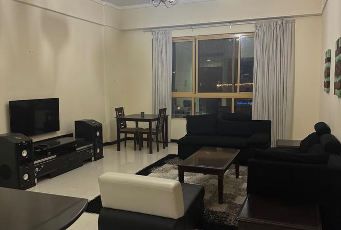 952720 - Property Image 2