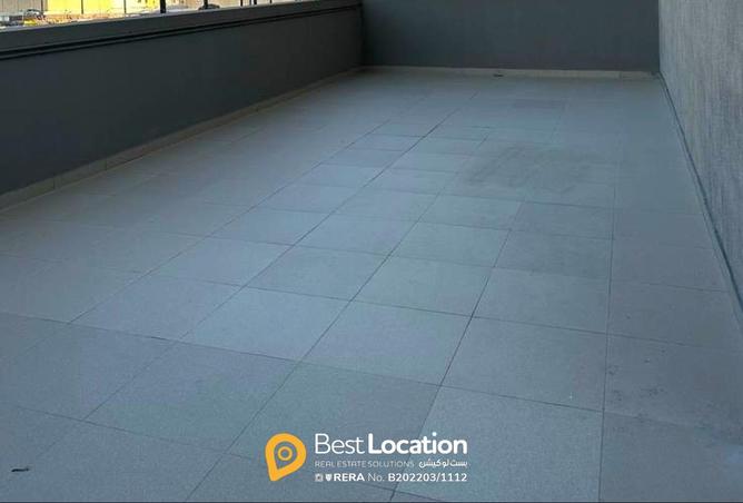 939842 - صورة العقار 3