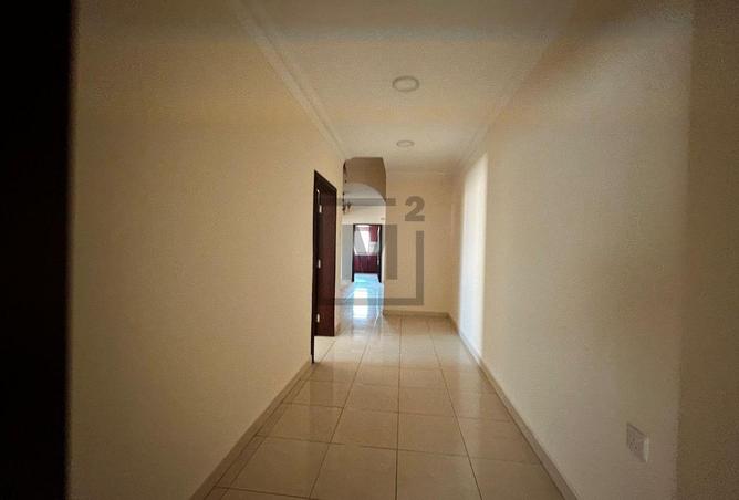 968371 - صورة العقار 3