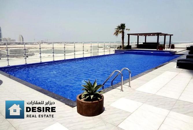 966908 - صورة العقار 3