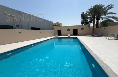 Villa - 3 Bedrooms - 4 Bathrooms for rent in Budaiya - Northern Governorate