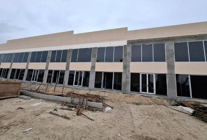 984523 - صورة العقار 2