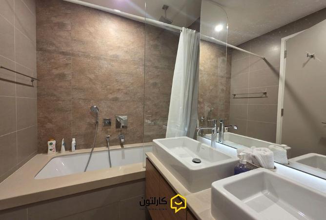 985715 - صورة العقار 3