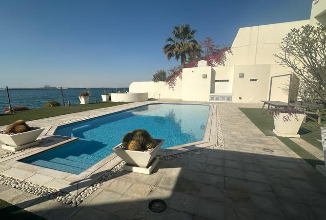 976074 - Property Image 3