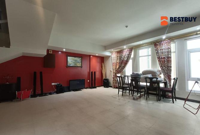 954454 - صورة العقار 2