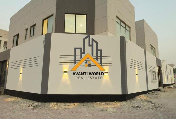 969004 - صورة العقار 2