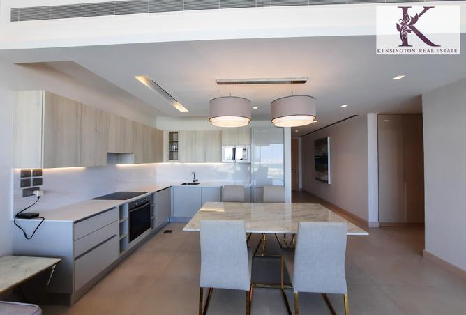 860920 - Property Image 3