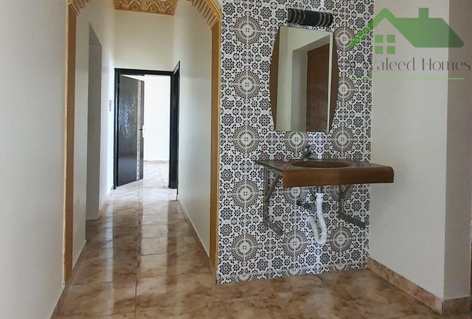 928540 - صورة العقار 3