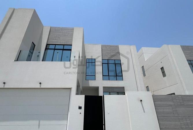 940119 - صورة العقار 2
