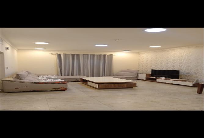 954885 - الصورة الرئيسية للعقار