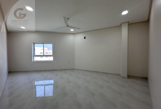 969312 - صورة العقار 3