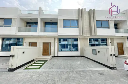 فيلا - 4 غرف نوم - 5 حمامات للبيع في سار - المحافظة الشمالية