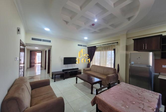 970322 - صورة العقار 2