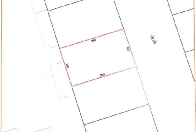 982303 - الصورة الرئيسية للعقار