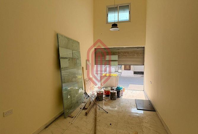 983582 - صورة العقار 2