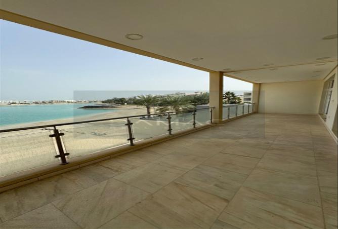 988732 - صورة العقار 3