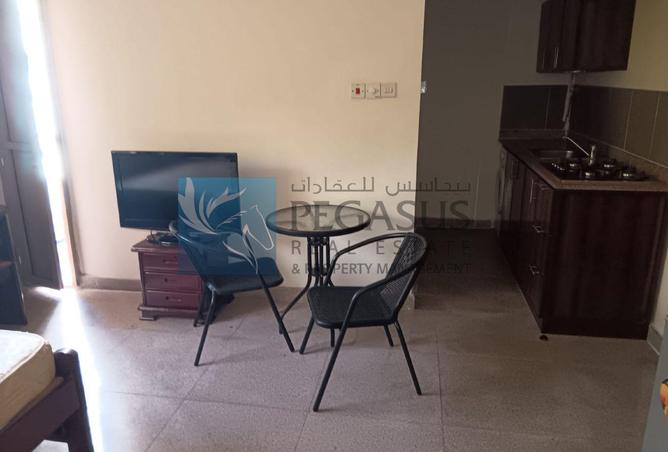 961312 - Property Image 3
