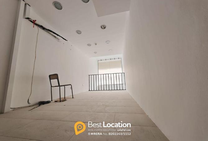 979172 - Property Image 3