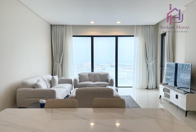 971934 - صورة العقار 2