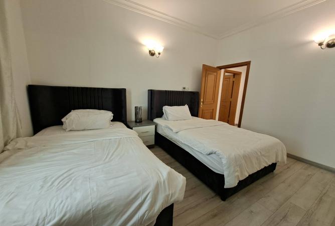 992226 - صورة العقار 3