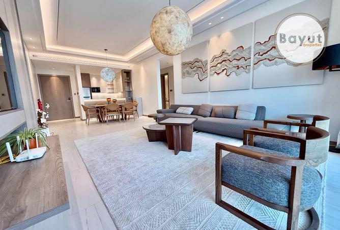 966345 - Property Main Image