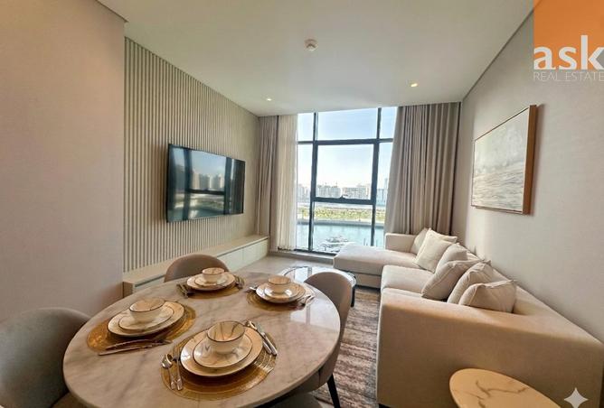 985268 - Property Image 2