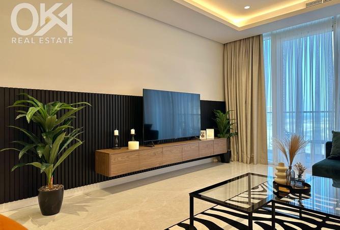 970883 - Property Image 3