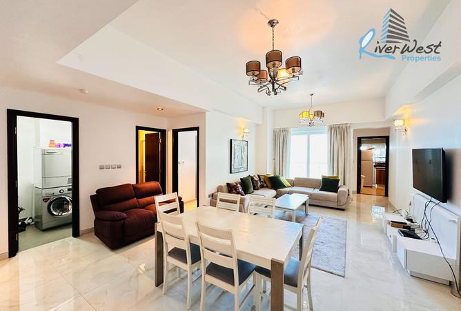 968236 - Property Main Image