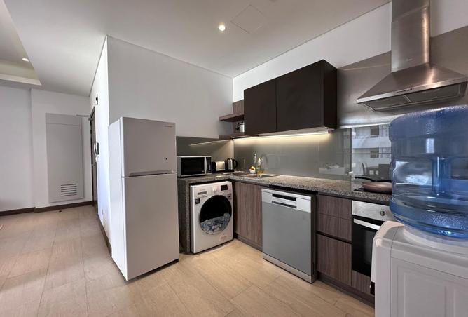 963922 - Property Image 3