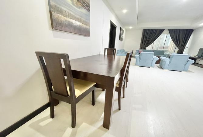 968793 - Property Image 2