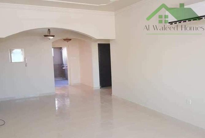 871249 - Property Main Image