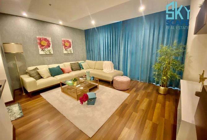 982911 - صورة العقار 2