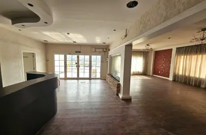 Reception / Lobby image for: Villa - Studio - 6 Bathrooms for rent in Bilad Al Qadeem - Manama - Capital Governorate, Image 1