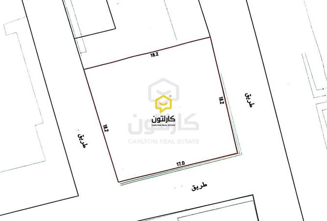 685300 - الصورة الرئيسية للعقار