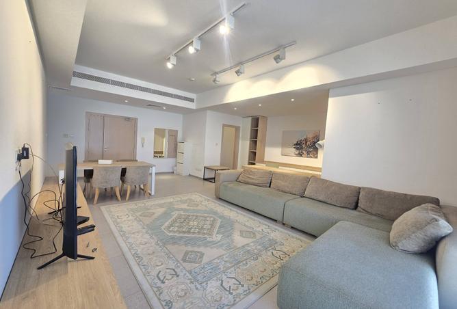 969005 - صورة العقار 2